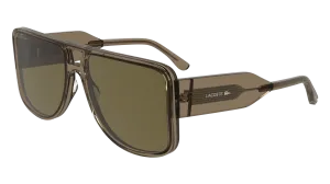 Lacoste L6056S 210