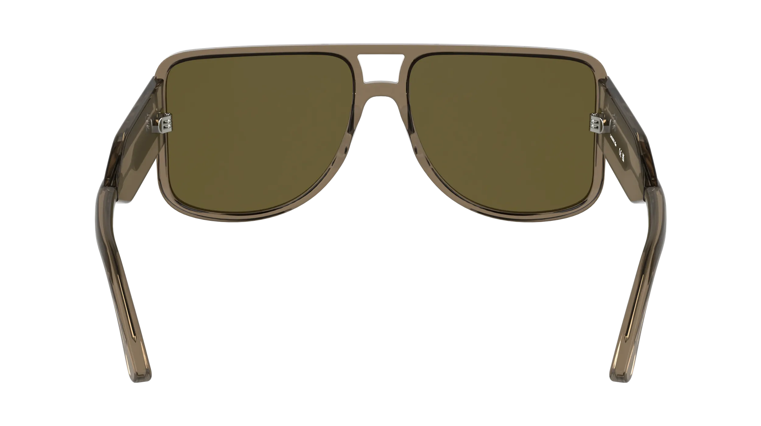 Lacoste L6056S 210