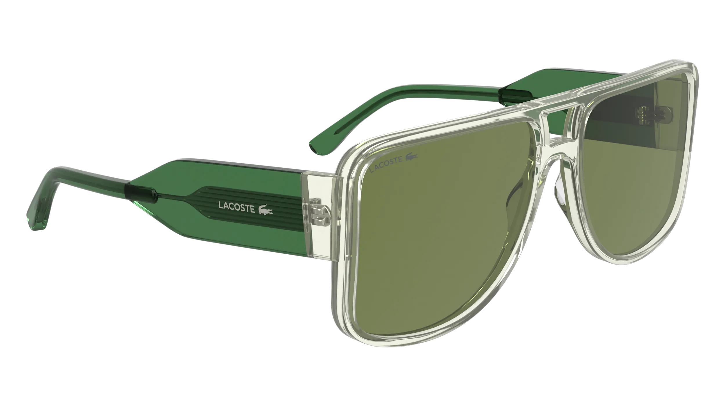 Lacoste L6056S 315