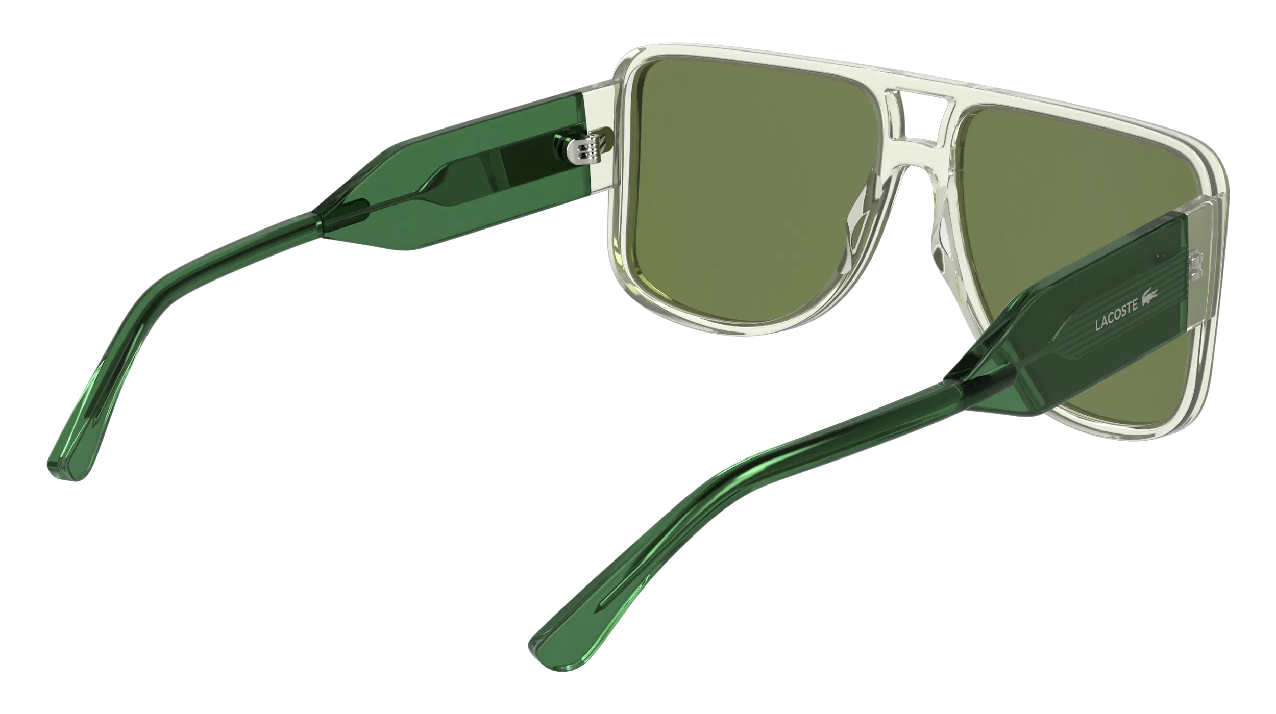 Lacoste L6056S 315