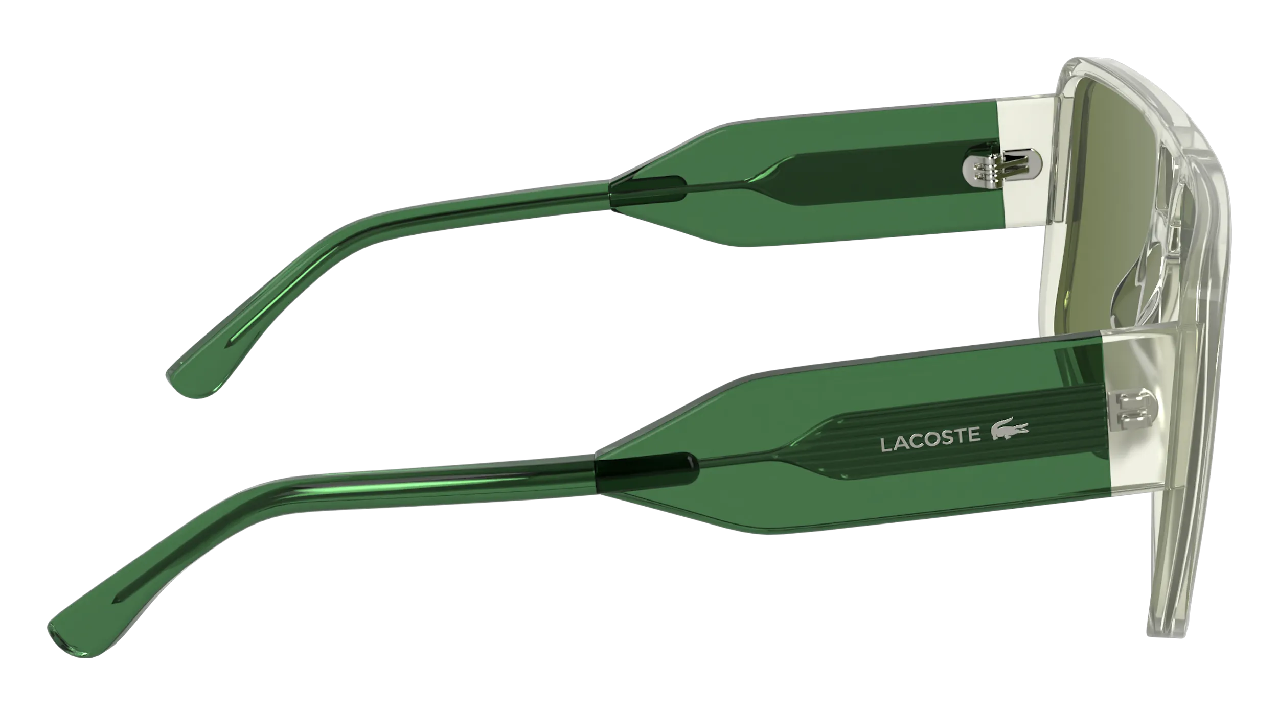 Lacoste L6056S 315