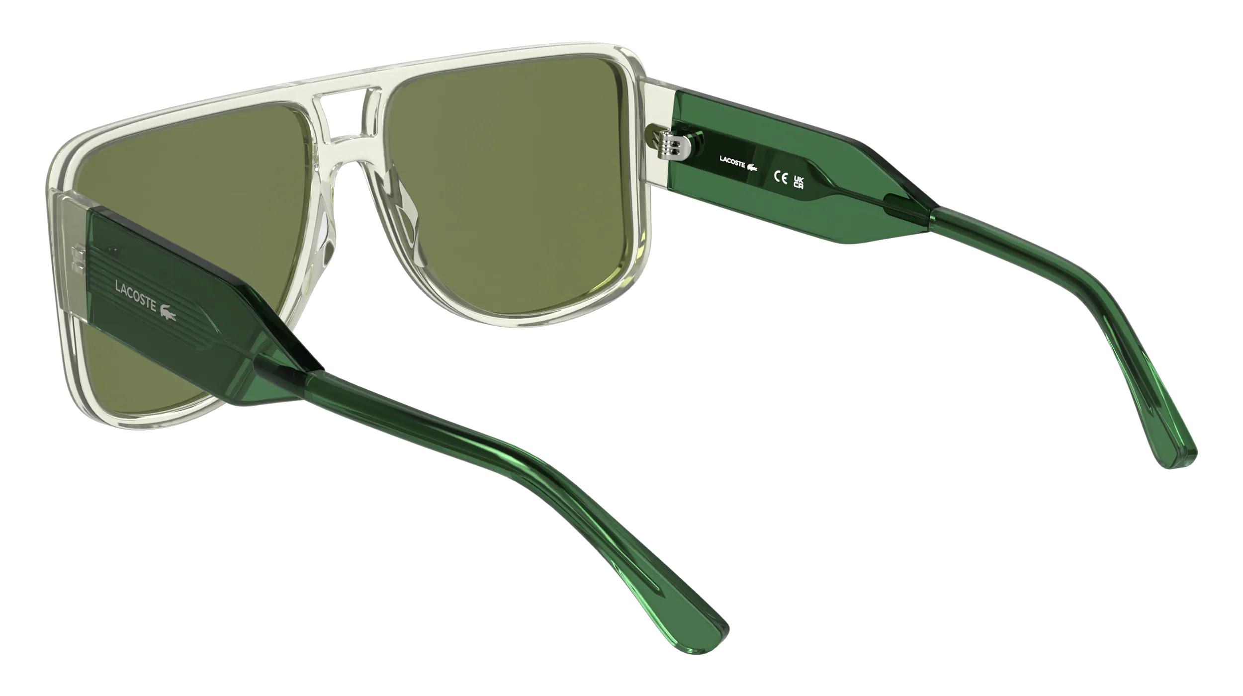 Lacoste L6056S 315