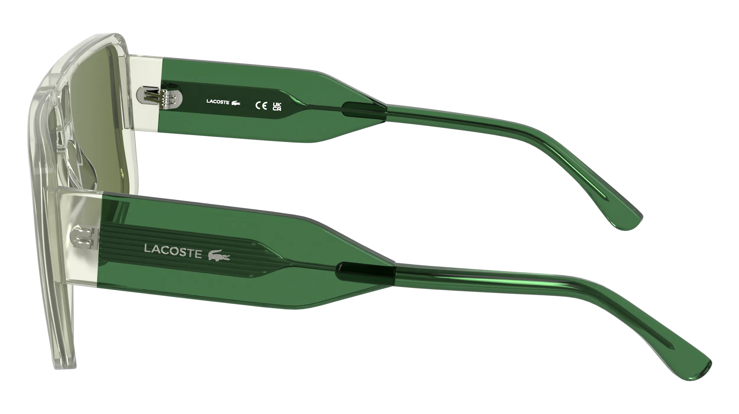 Lacoste L6056S 315