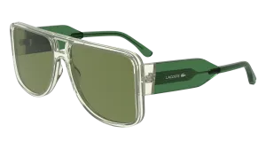 Lacoste L6056S 315