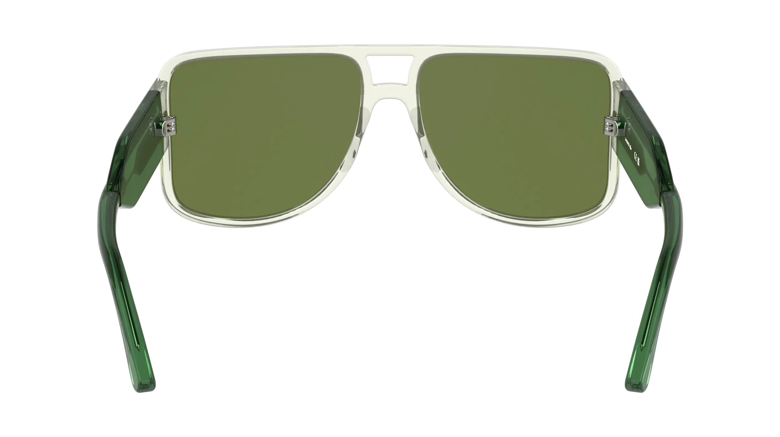 Lacoste L6056S 315
