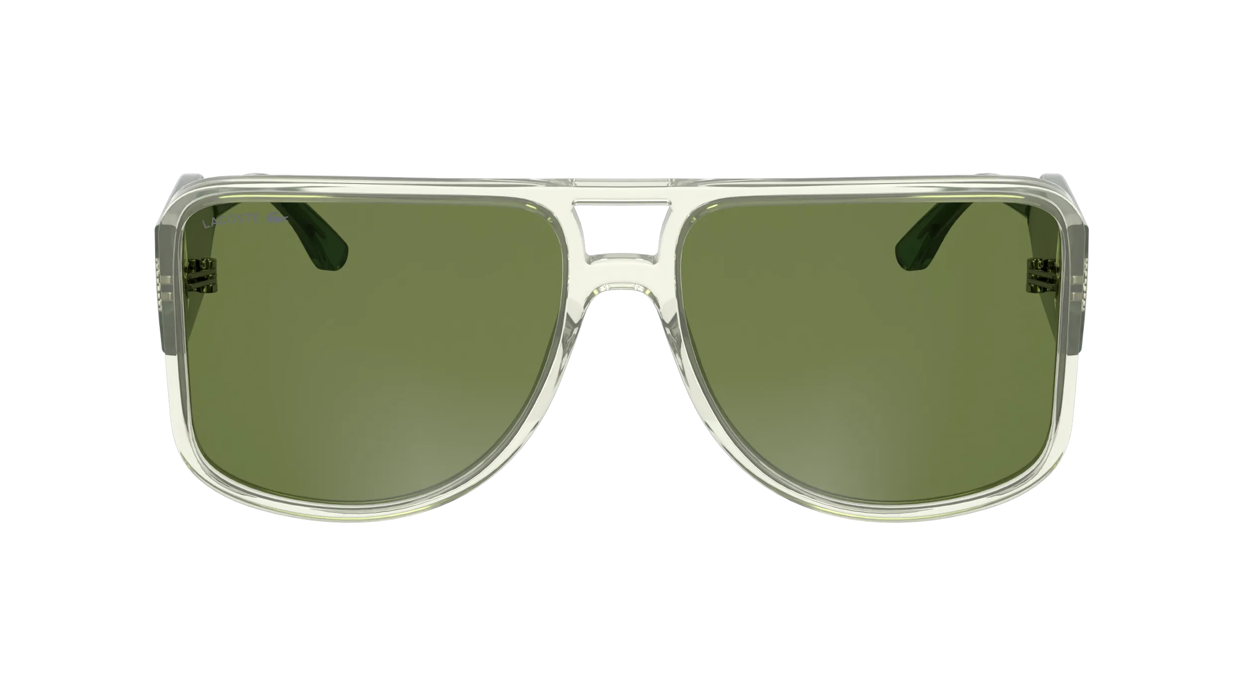 Lacoste L6056S 315