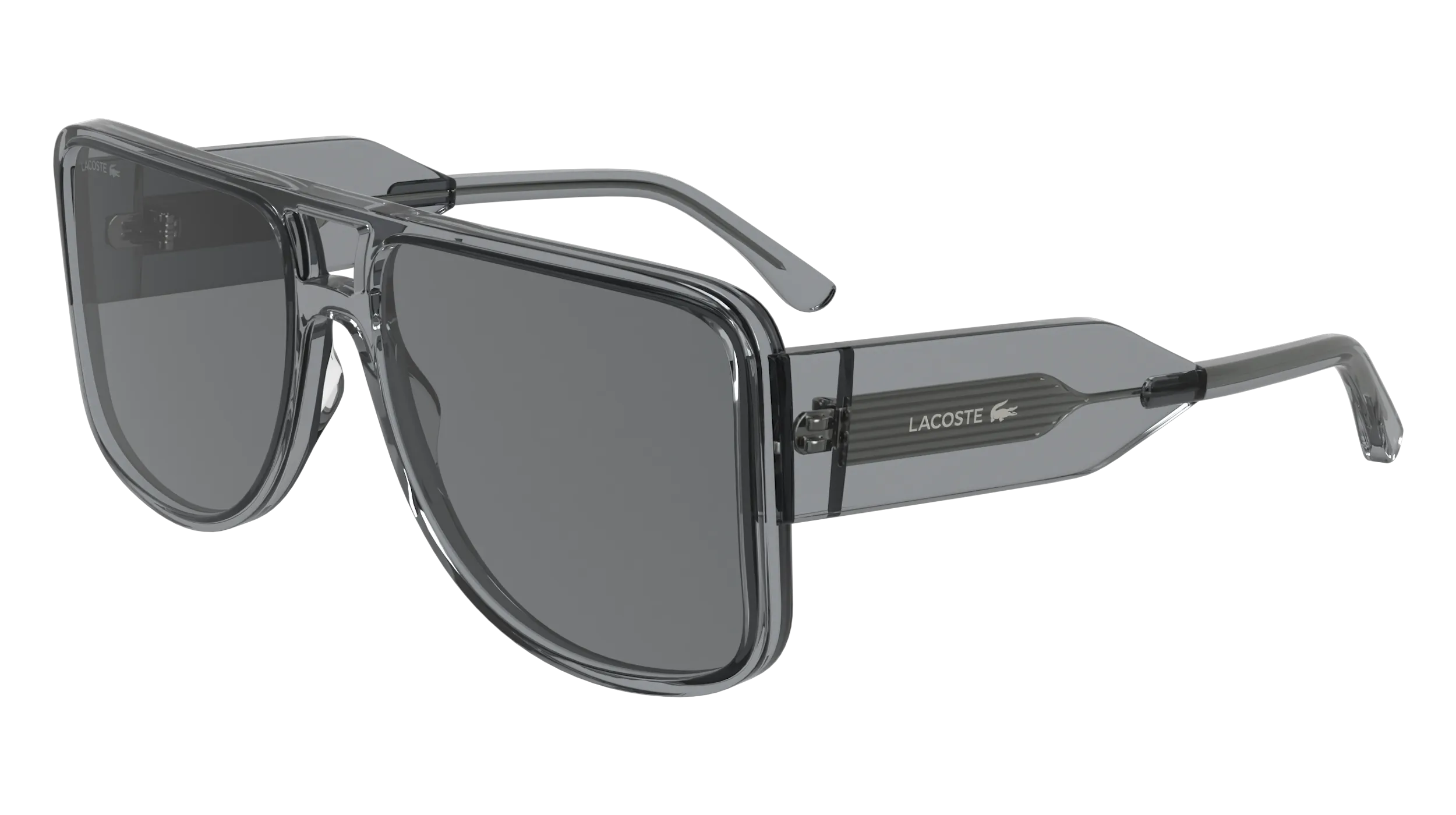 Lacoste L6056S 35
