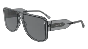 Lacoste L6056S 35