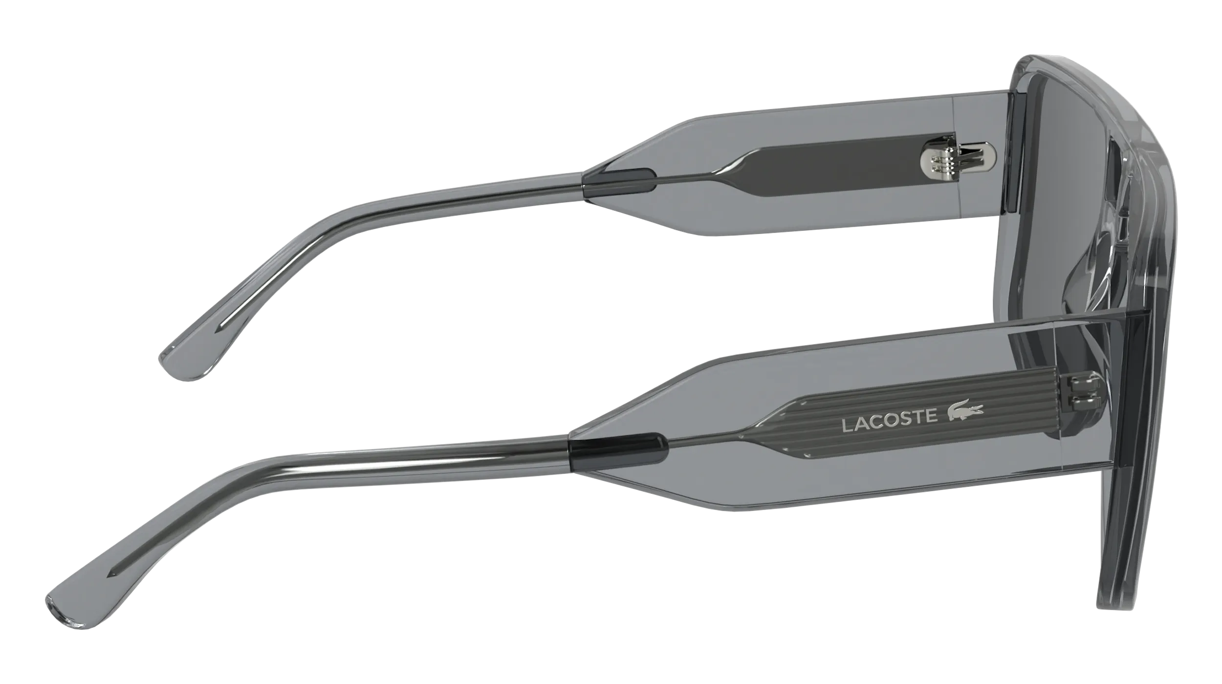 Lacoste L6056S 35