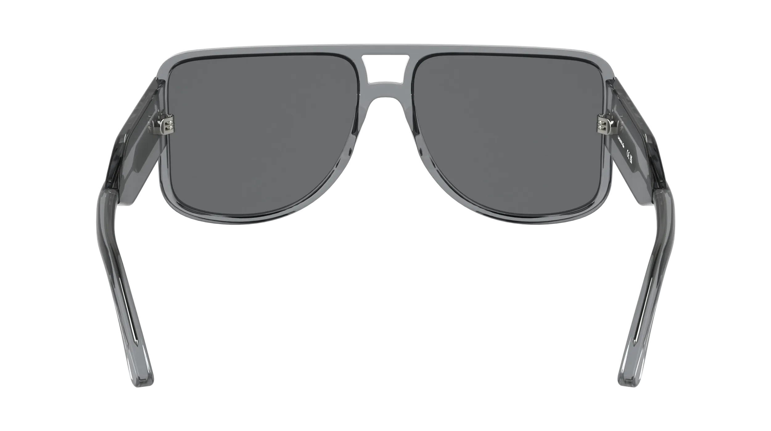 Lacoste L6056S 35
