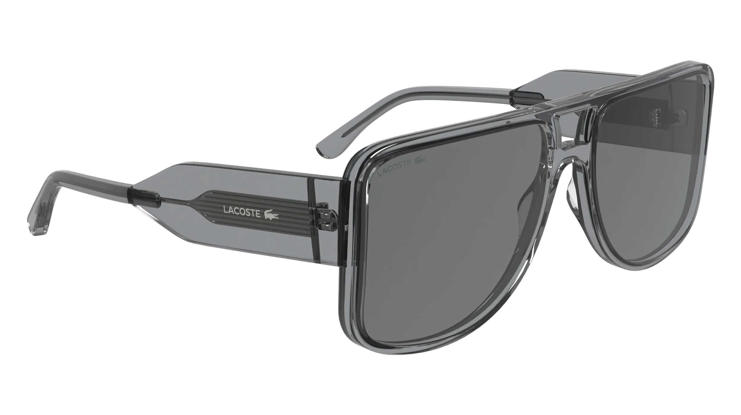 Lacoste L6056S 35