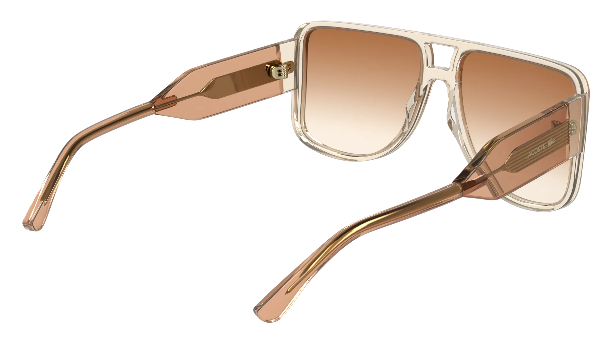 Lacoste L6056S 749