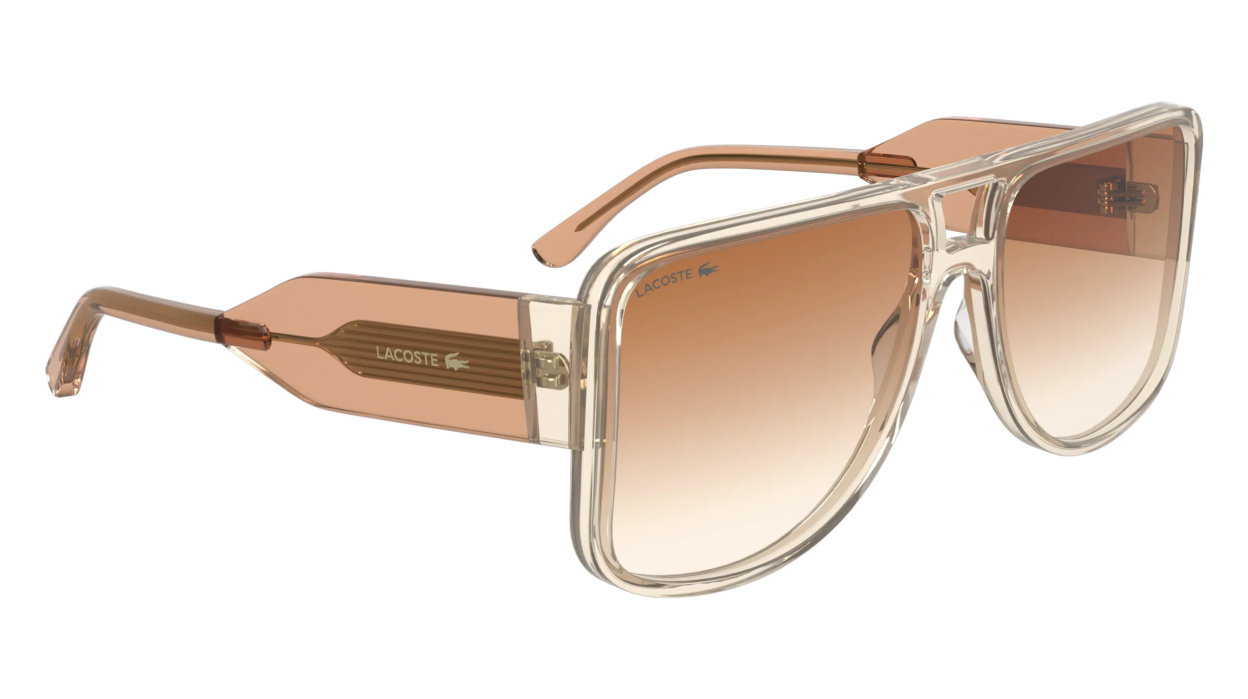 Lacoste L6056S 749