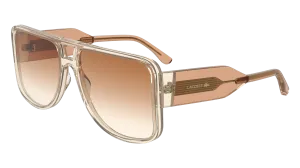 Lacoste L6056S 749