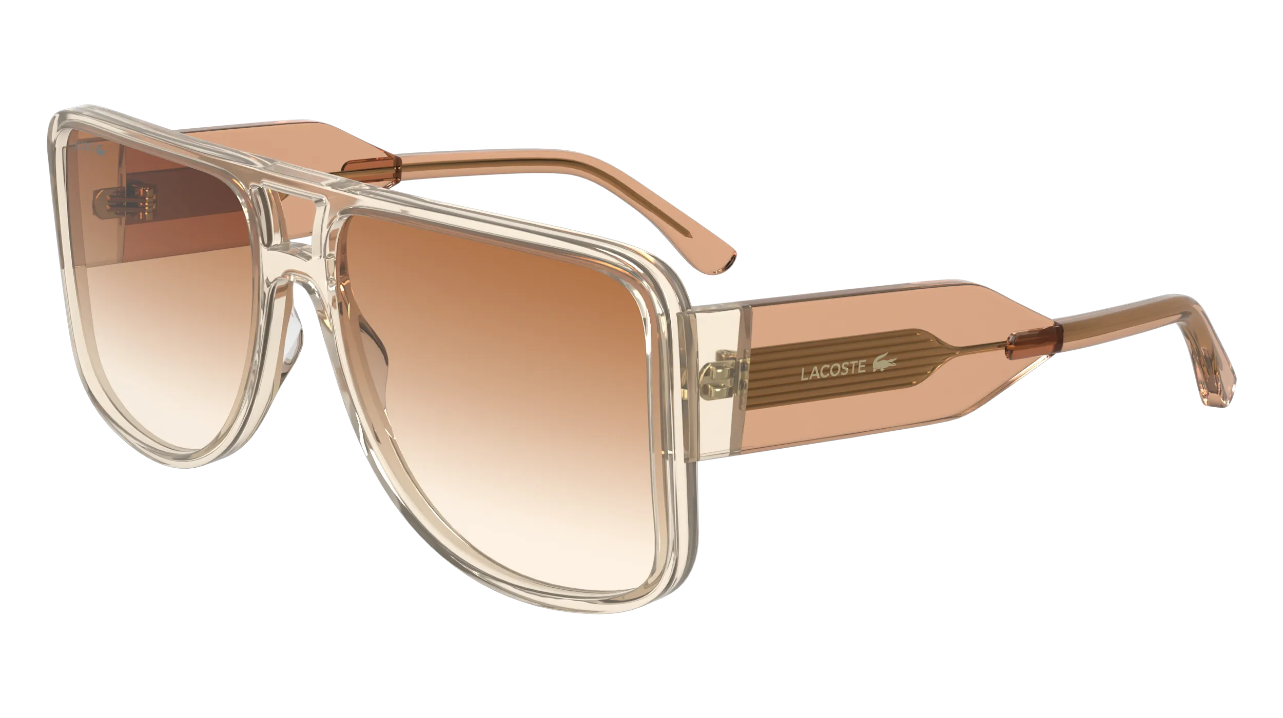 Lacoste L6056S 749