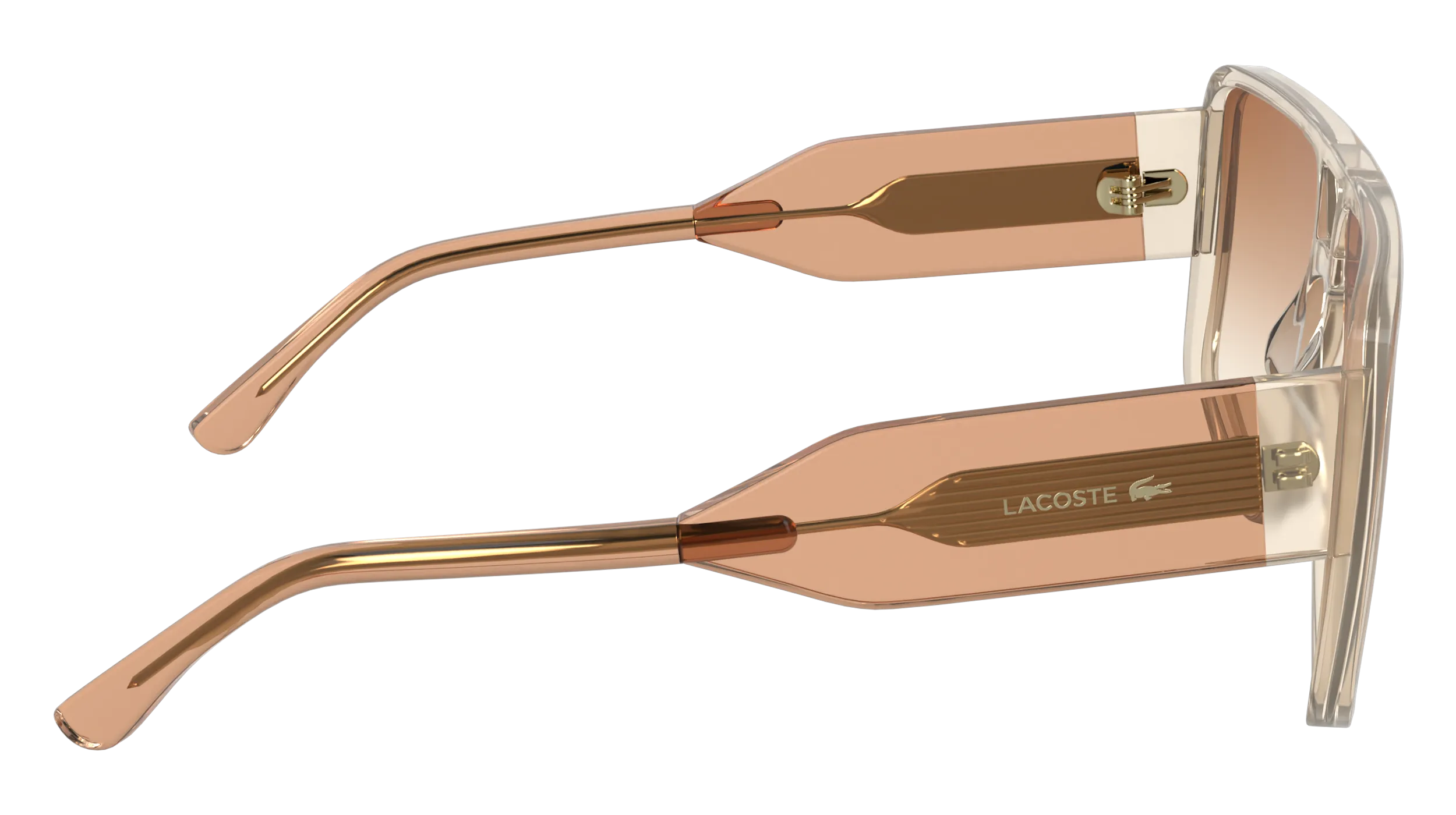 Lacoste L6056S 749