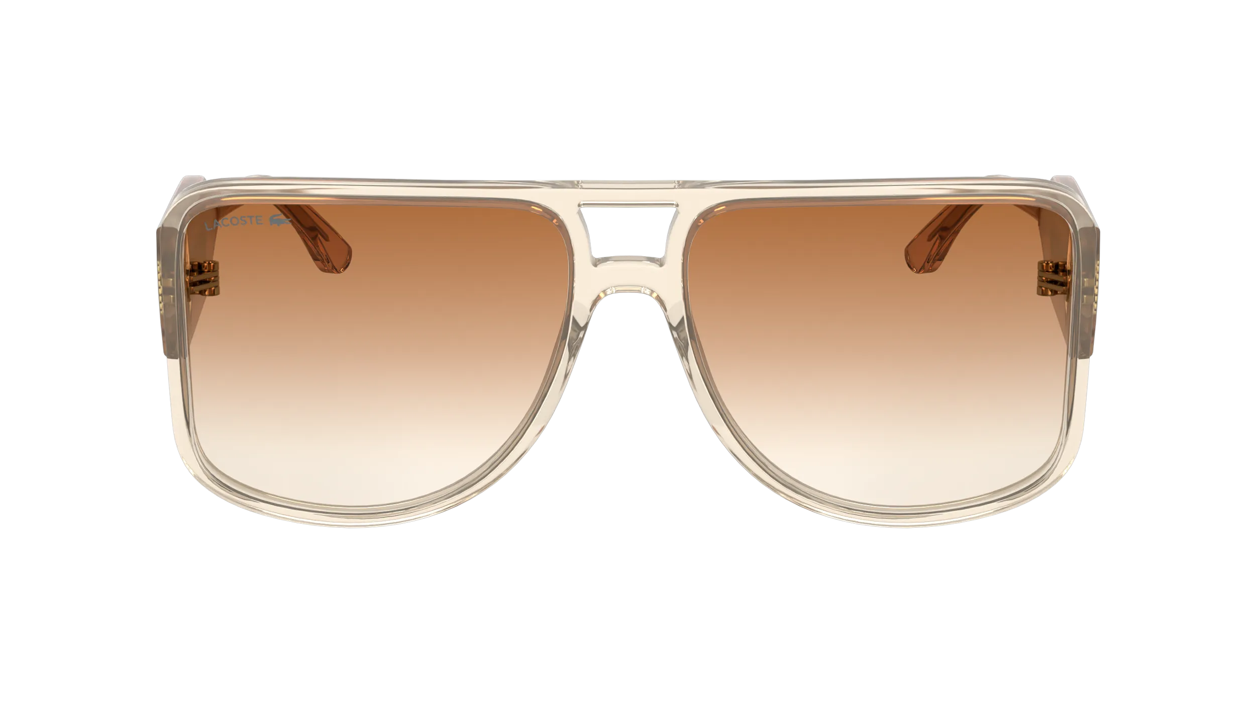 Lacoste L6056S 749