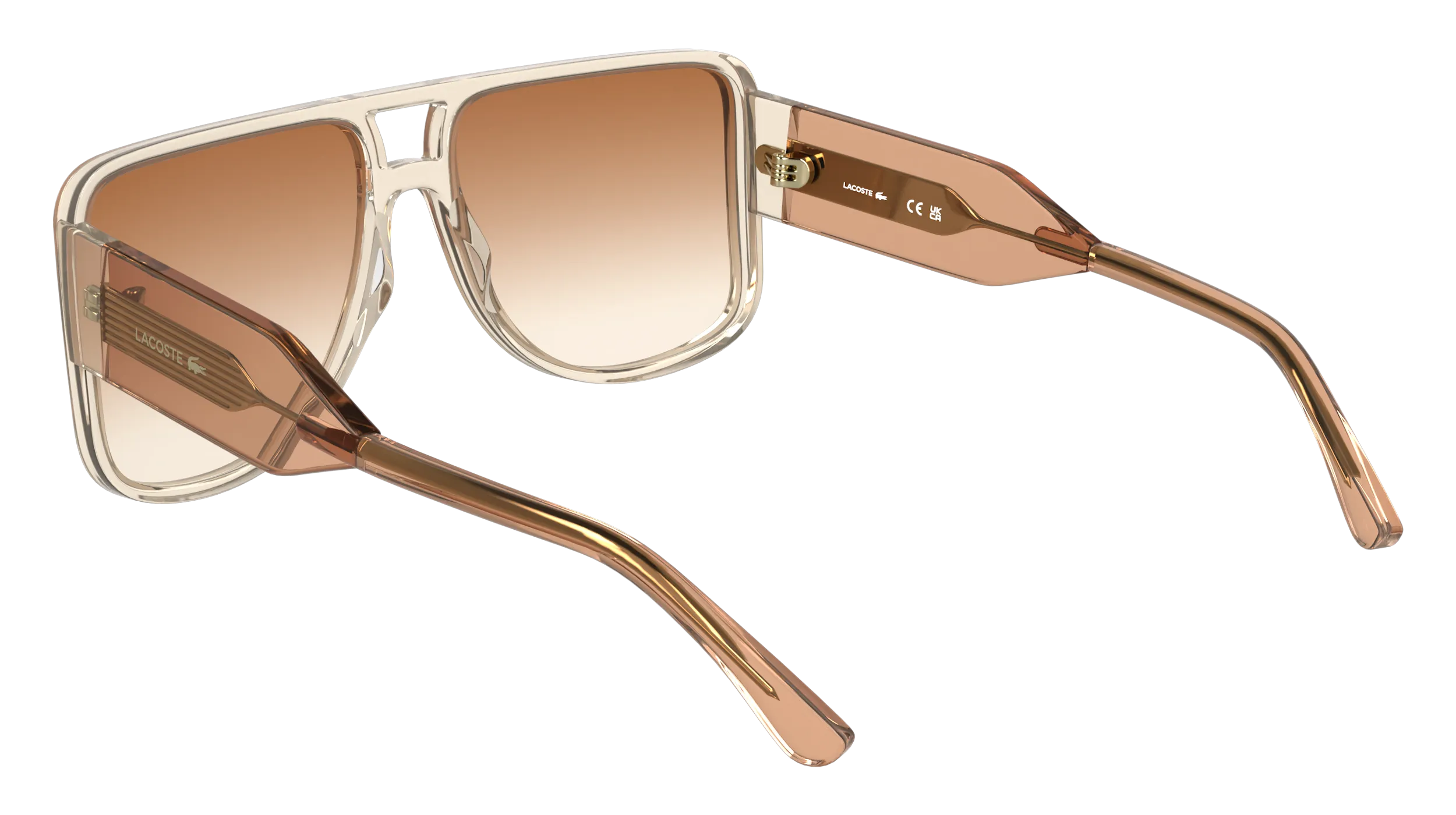 Lacoste L6056S 749