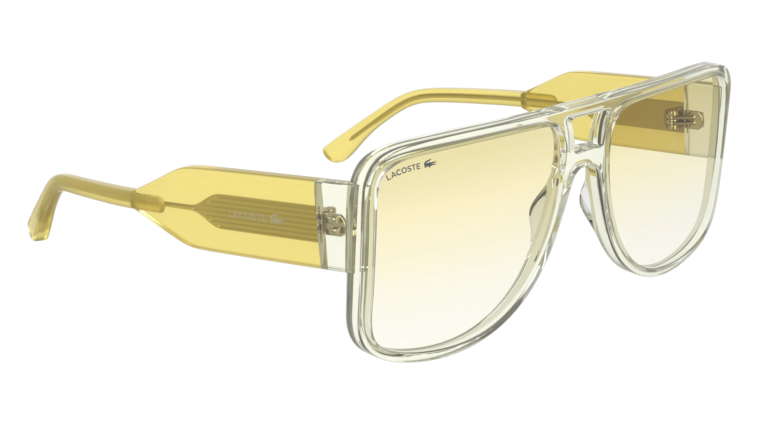Lacoste L6056S 750