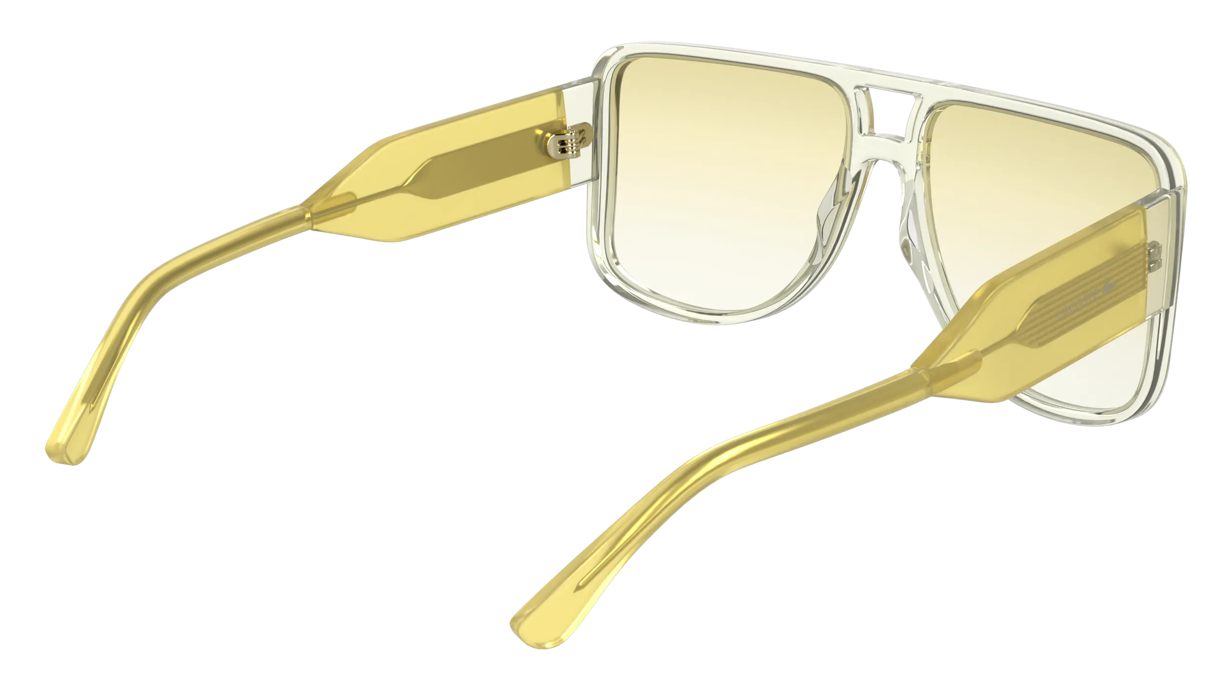 Lacoste L6056S 750