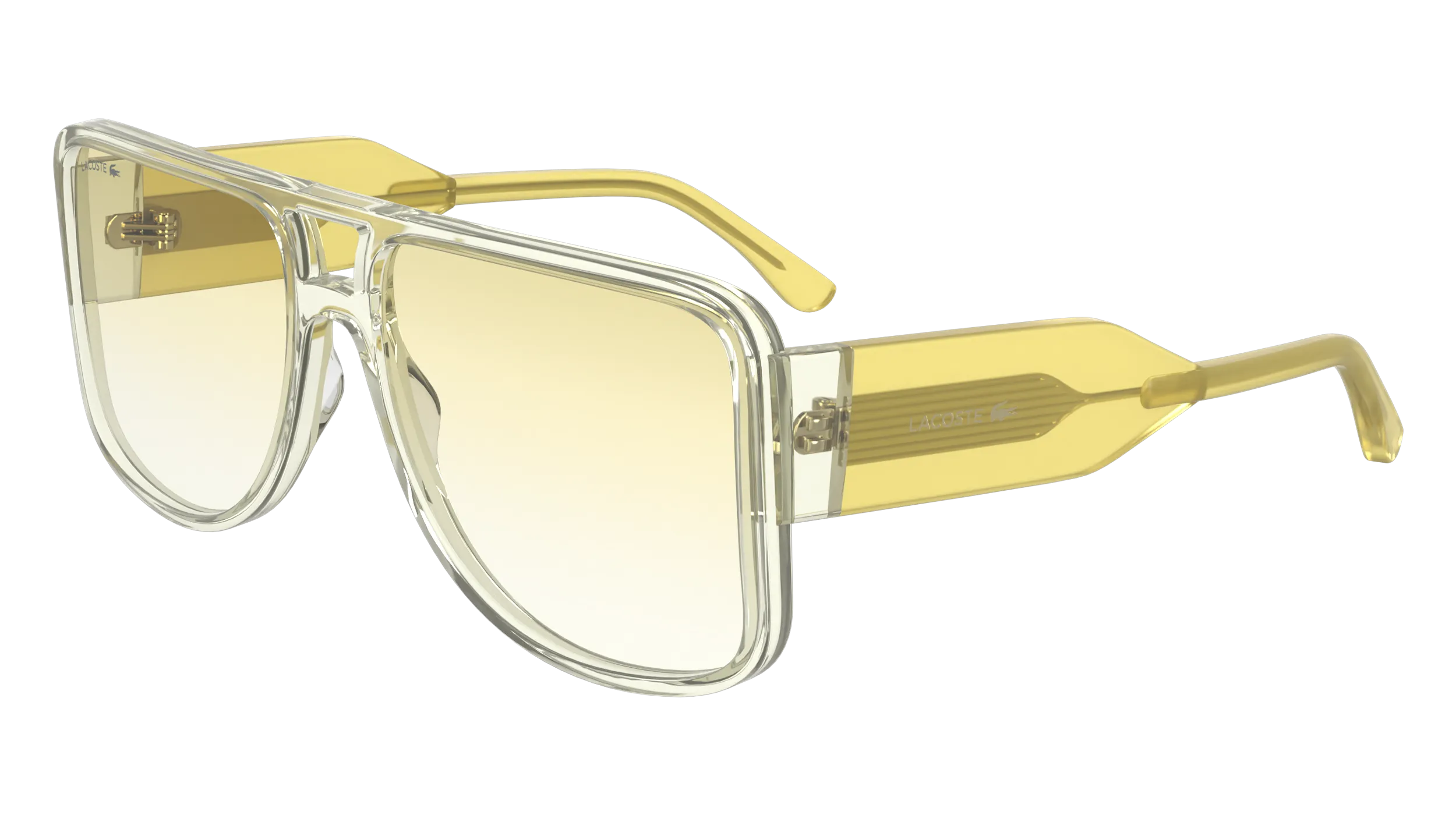Lacoste L6056S 750