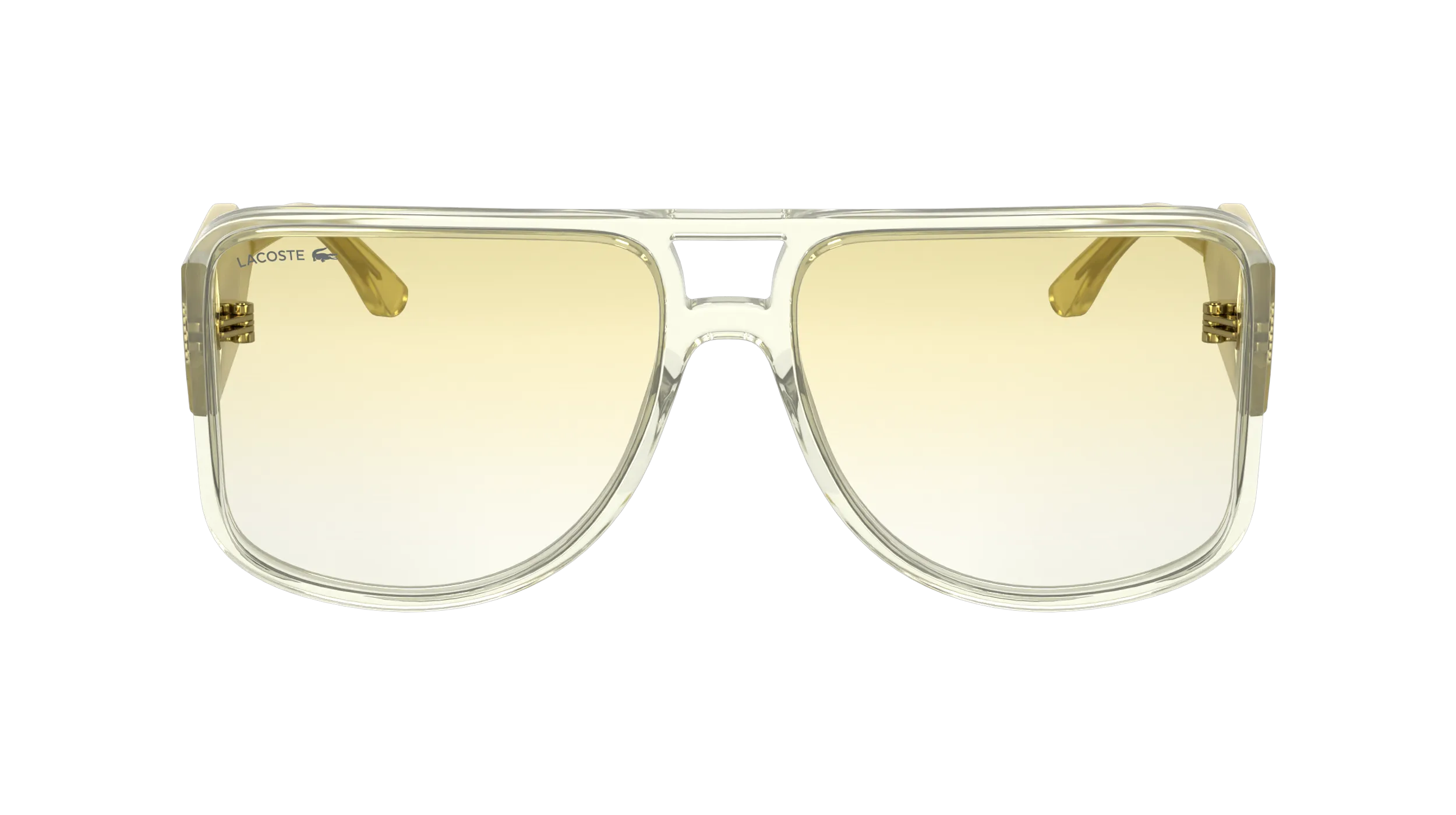 Lacoste L6056S 750