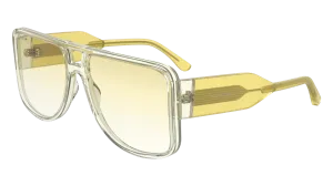 Lacoste L6056S 750
