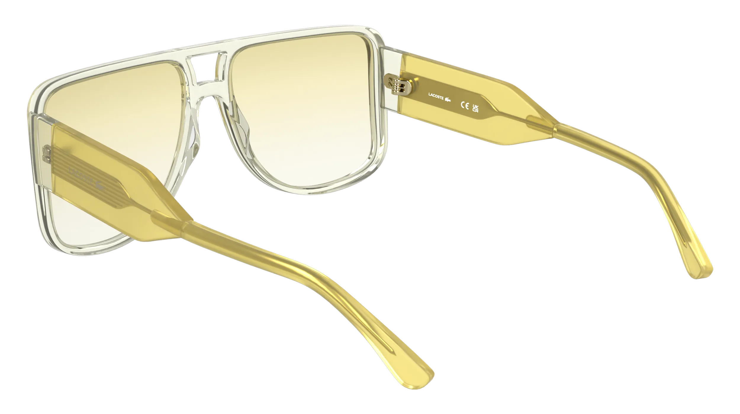 Lacoste L6056S 750