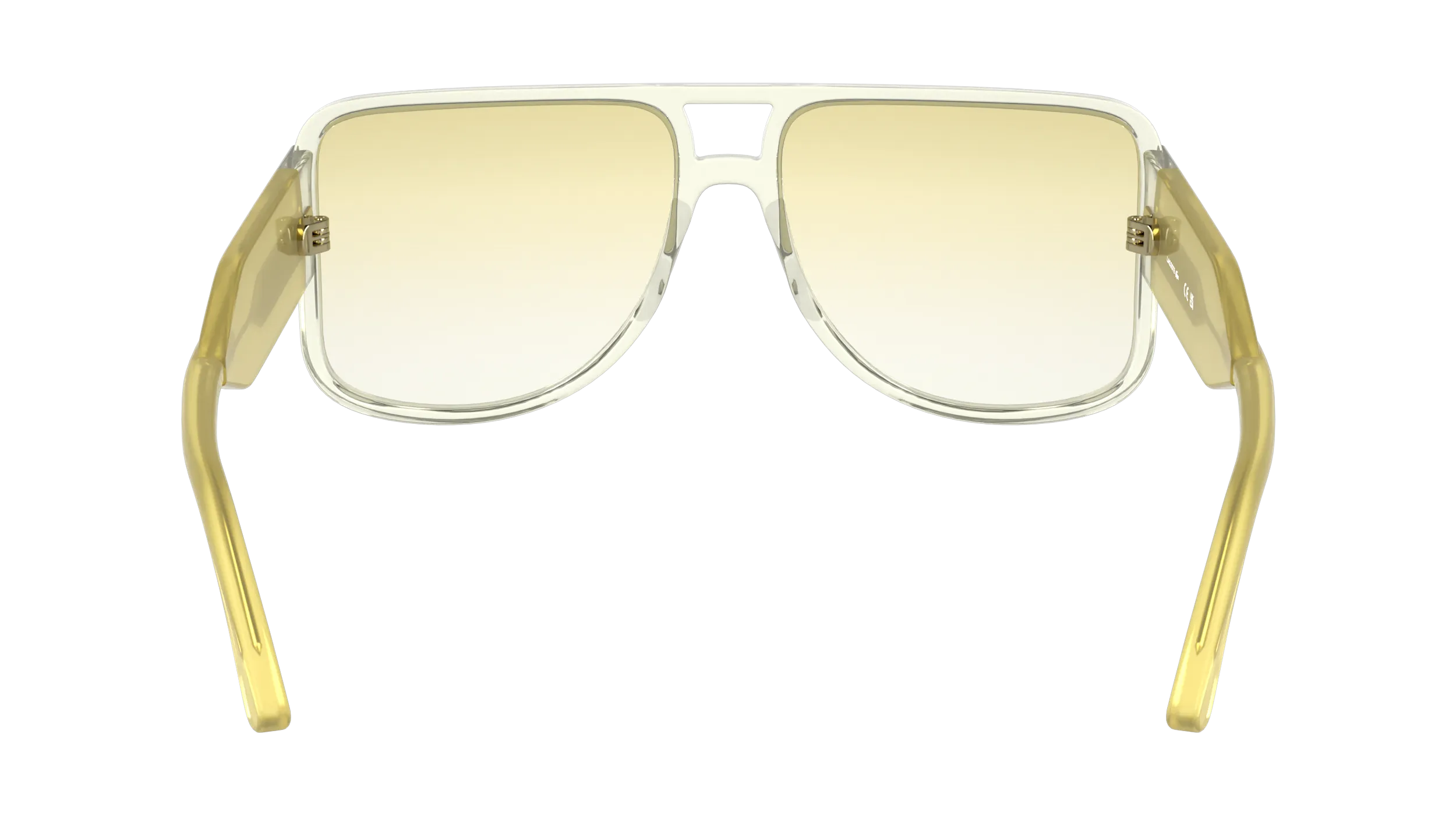 Lacoste L6056S 750