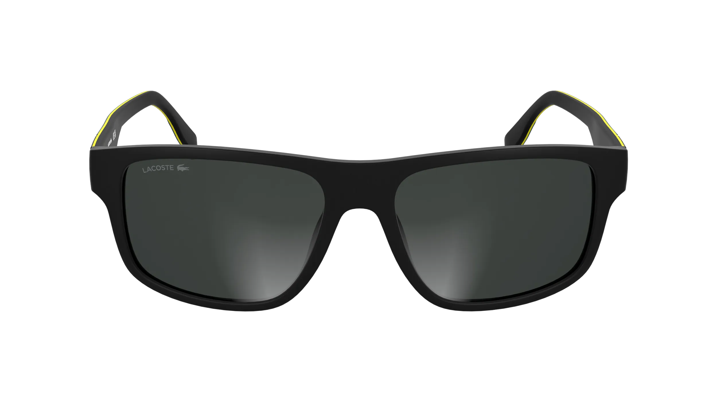 Lacoste L6057S 2