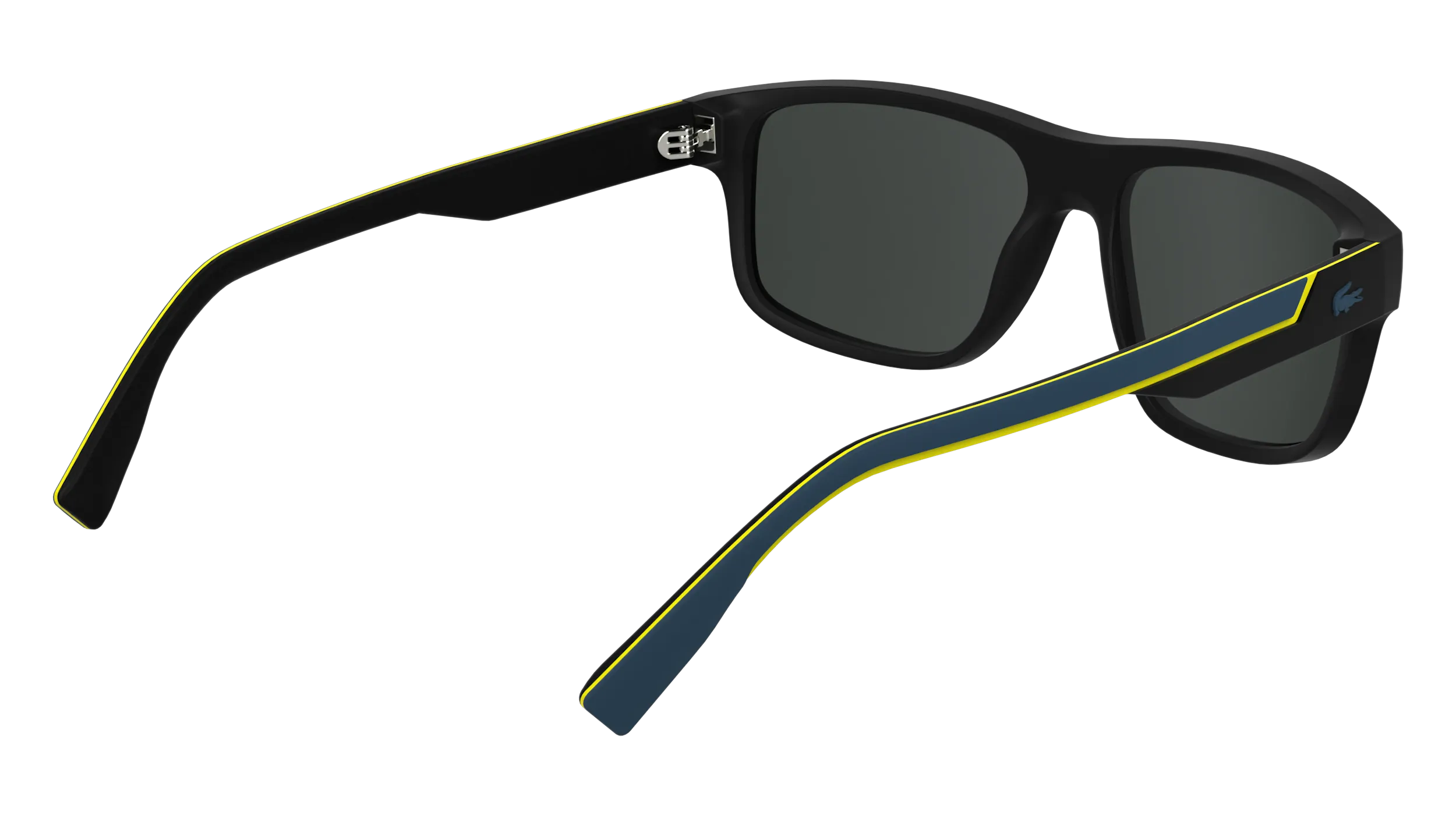 Lacoste L6057S 2