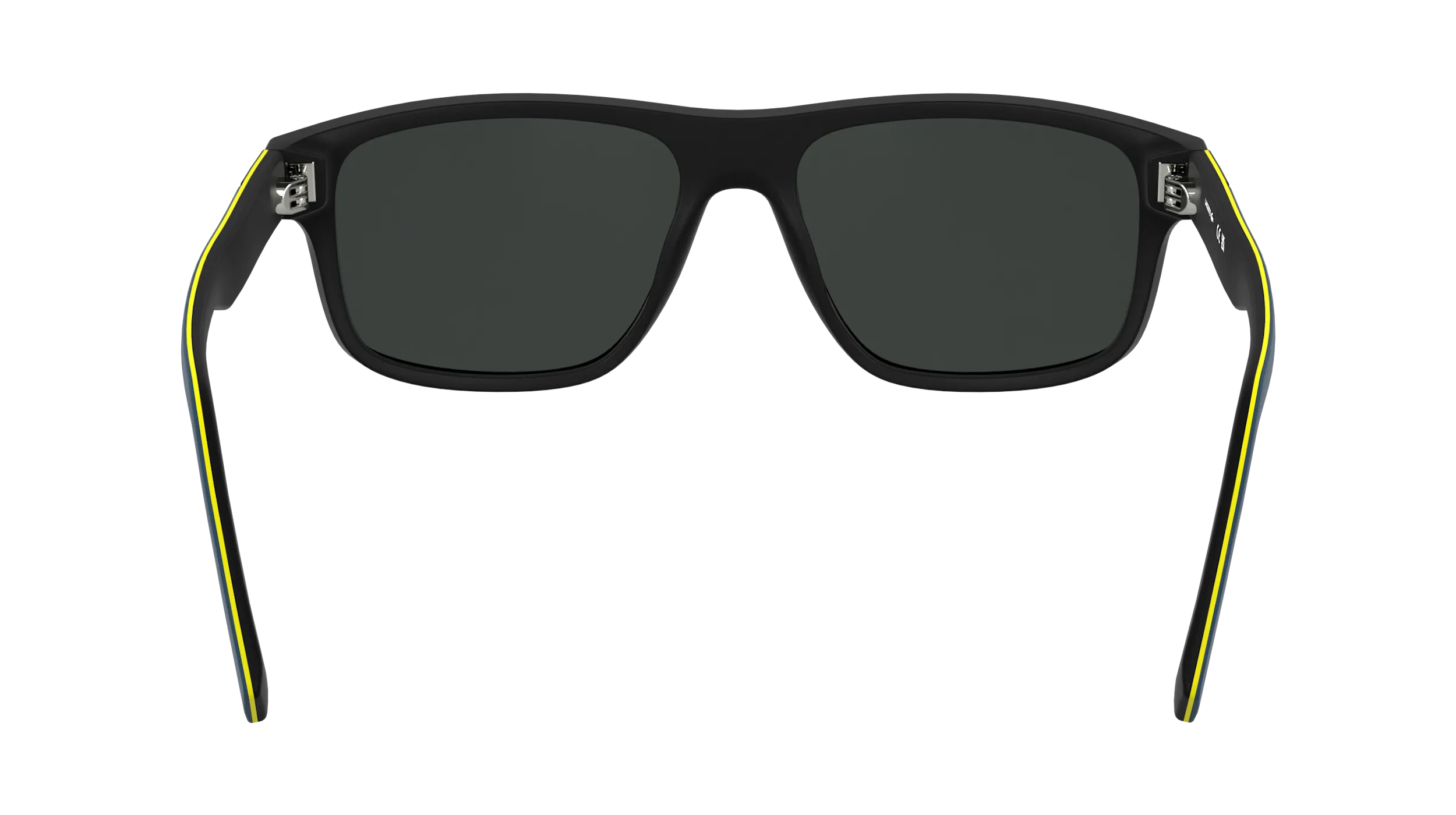 Lacoste L6057S 2