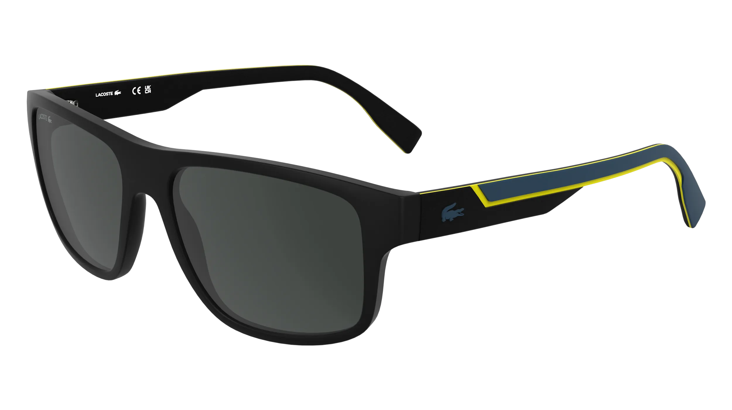 Lacoste L6057S 2