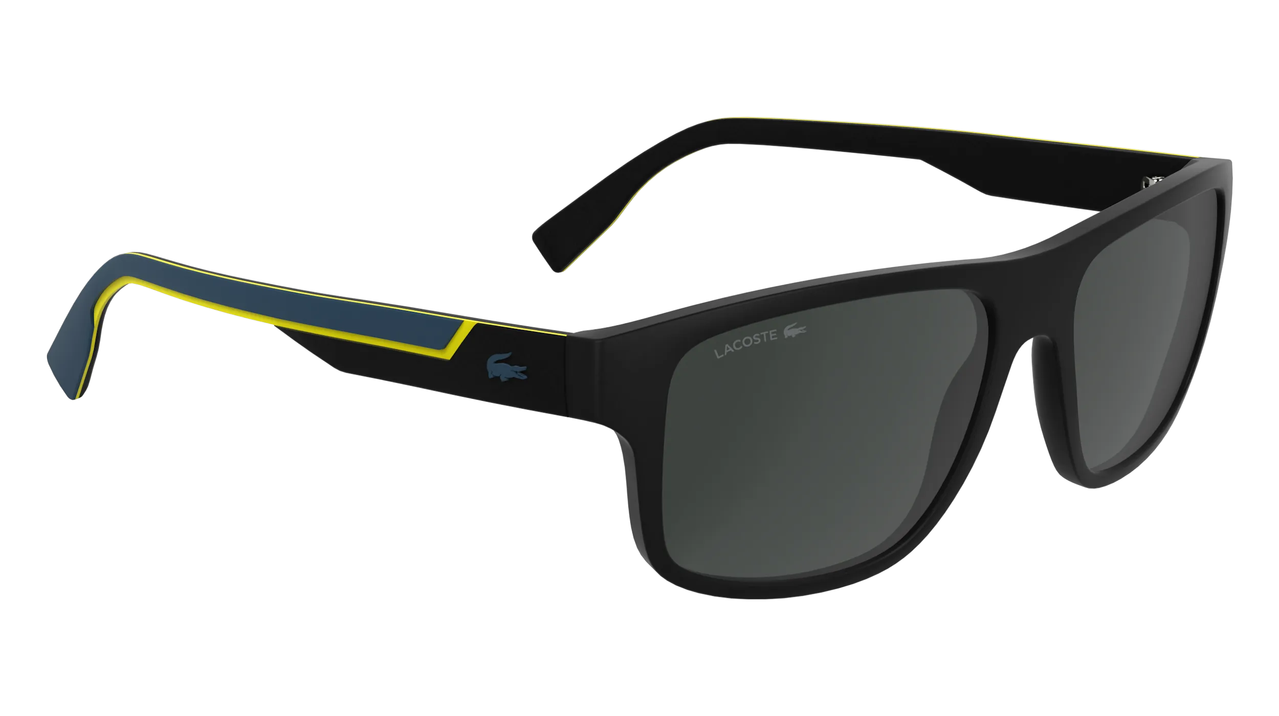 Lacoste L6057S 2