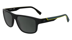 Lacoste L6057S 2