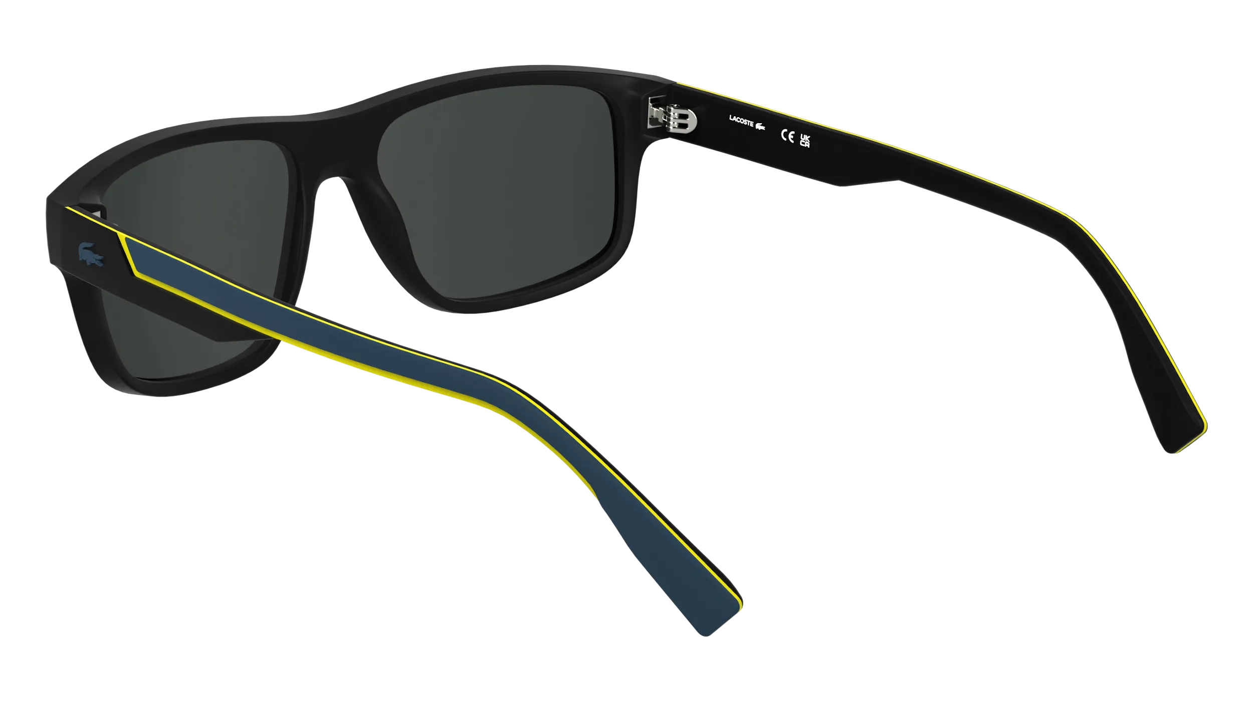 Lacoste L6057S 2