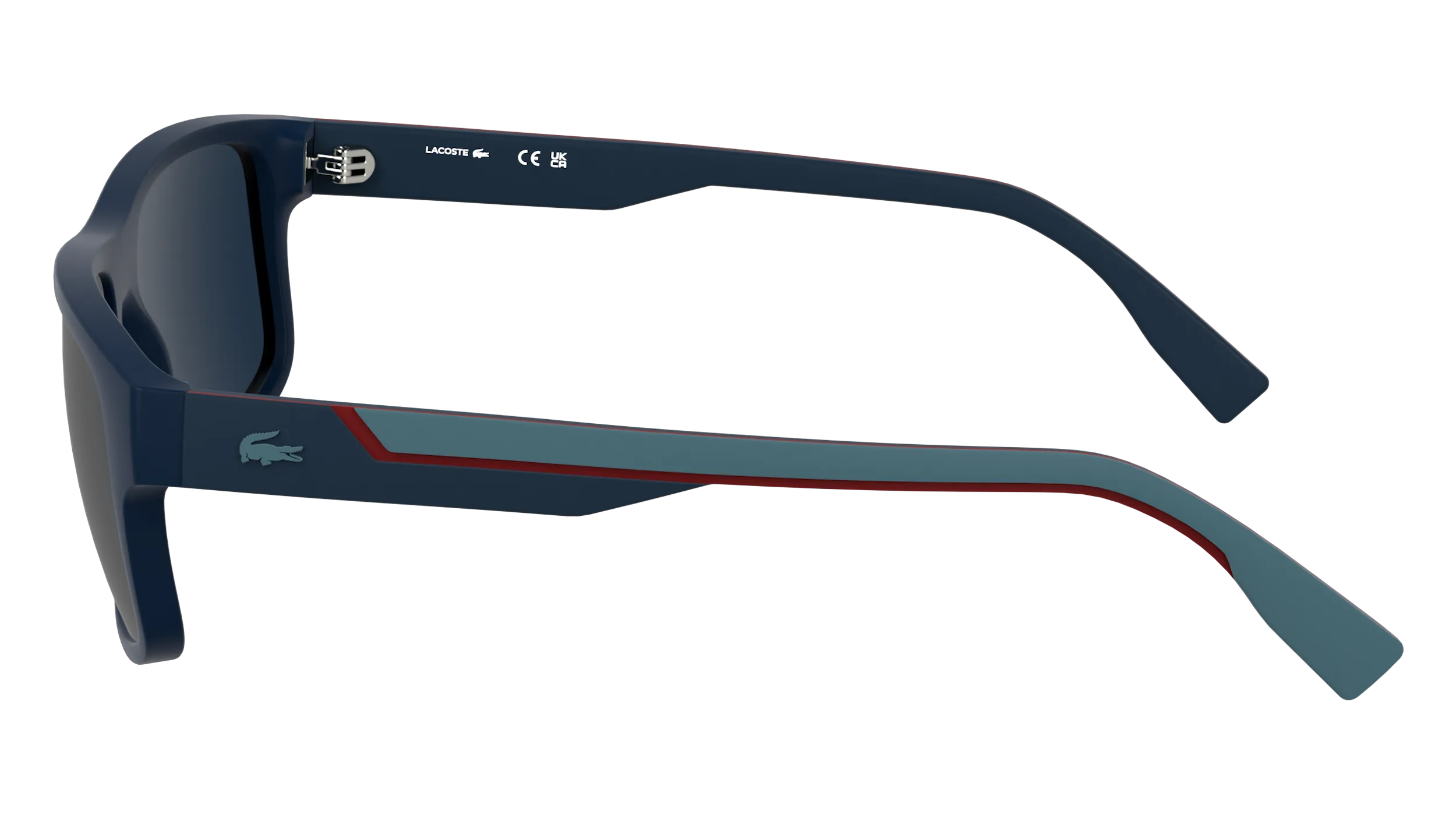 Lacoste L6057S 424