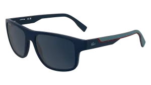 Lacoste L6057S 424