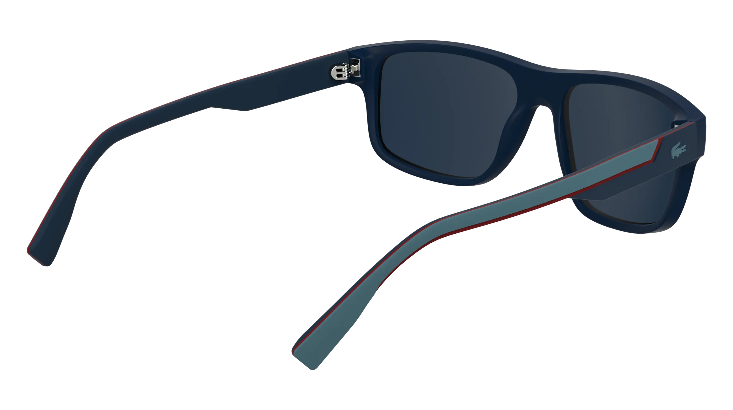 Lacoste L6057S 424