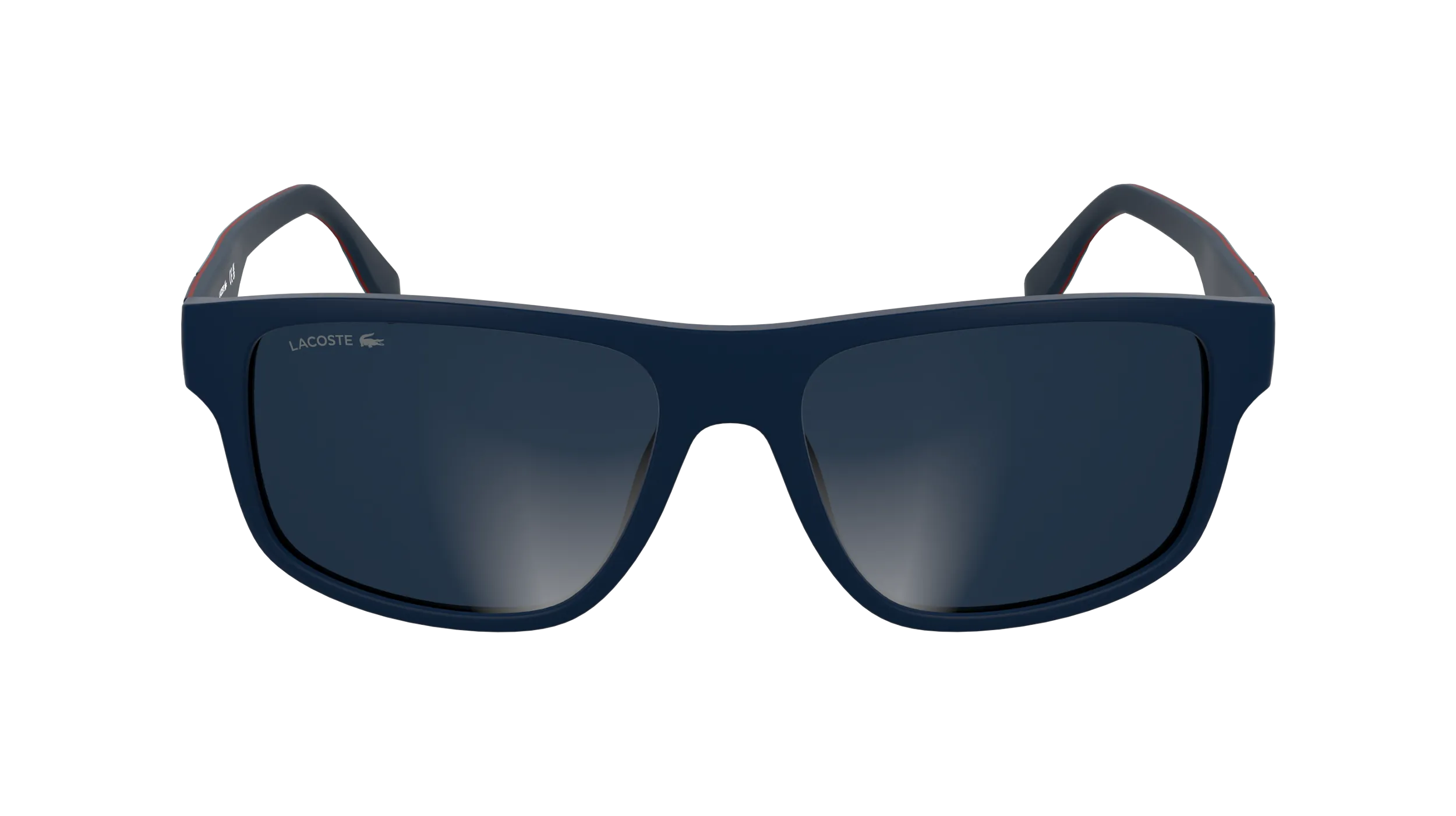 Lacoste L6057S 424