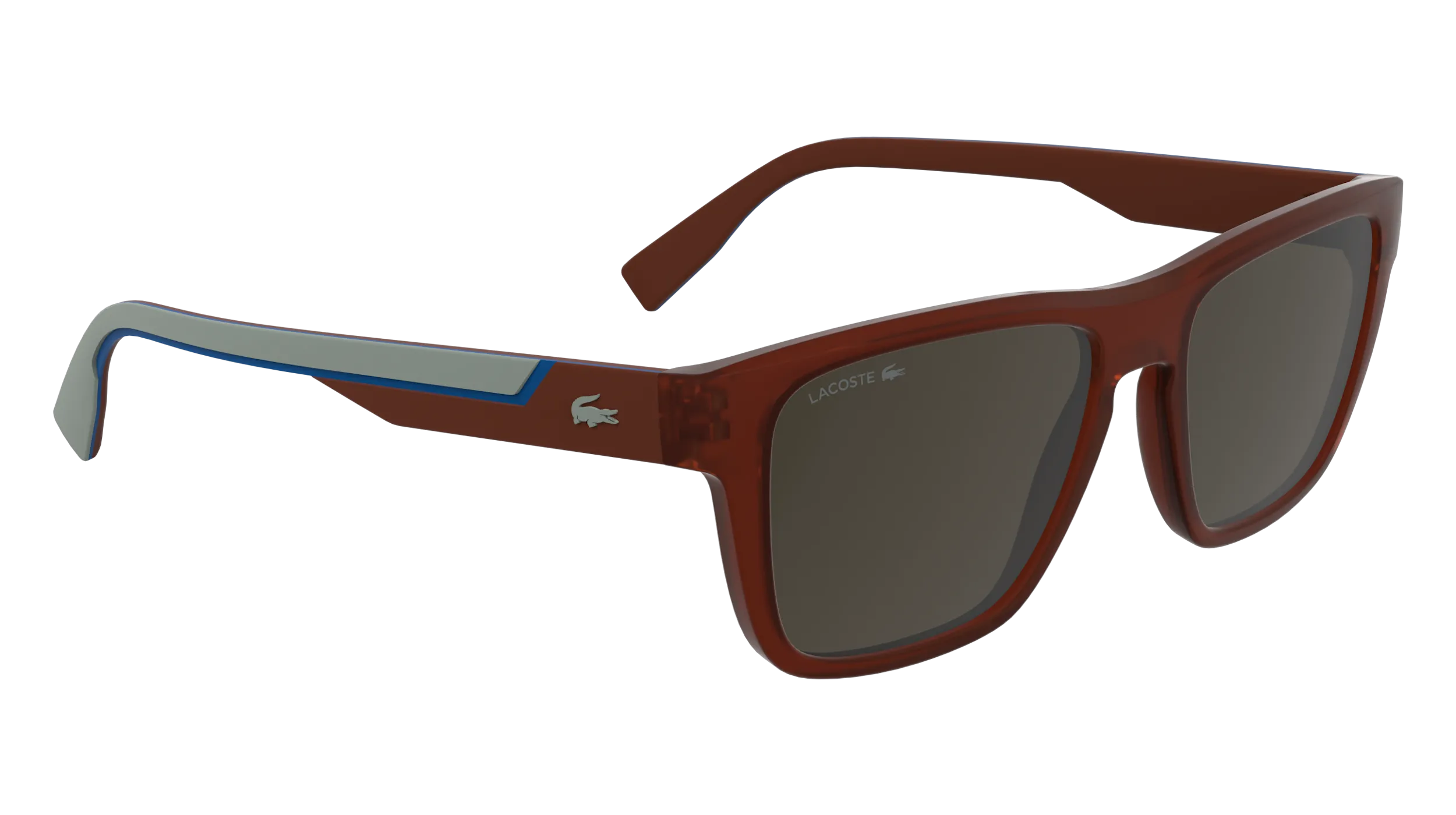 Lacoste L6058S 615