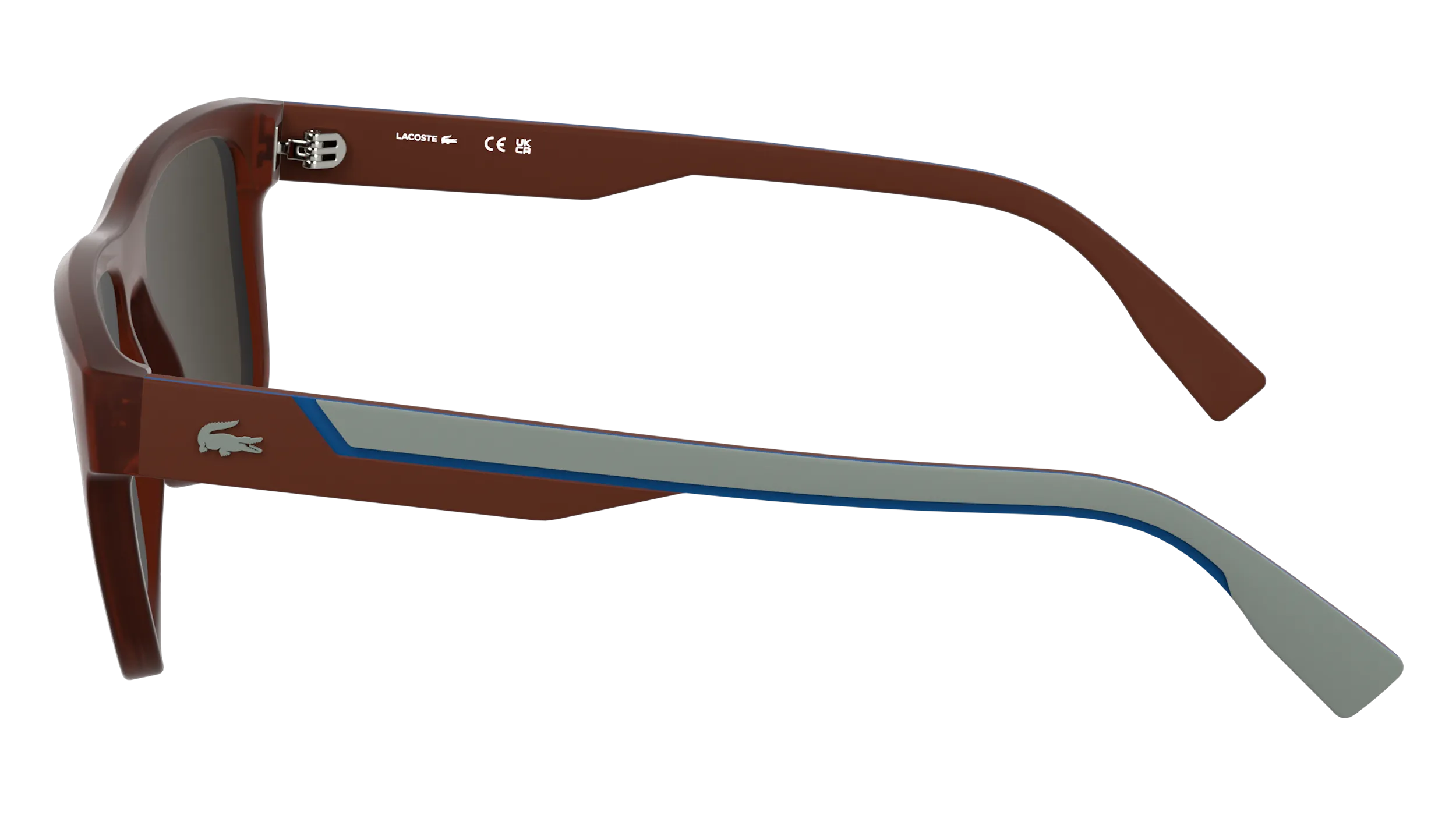 Lacoste L6058S 615