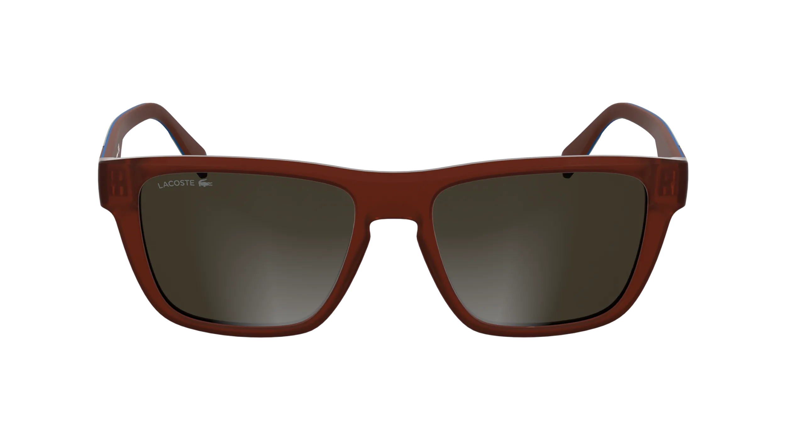 Lacoste L6058S 615