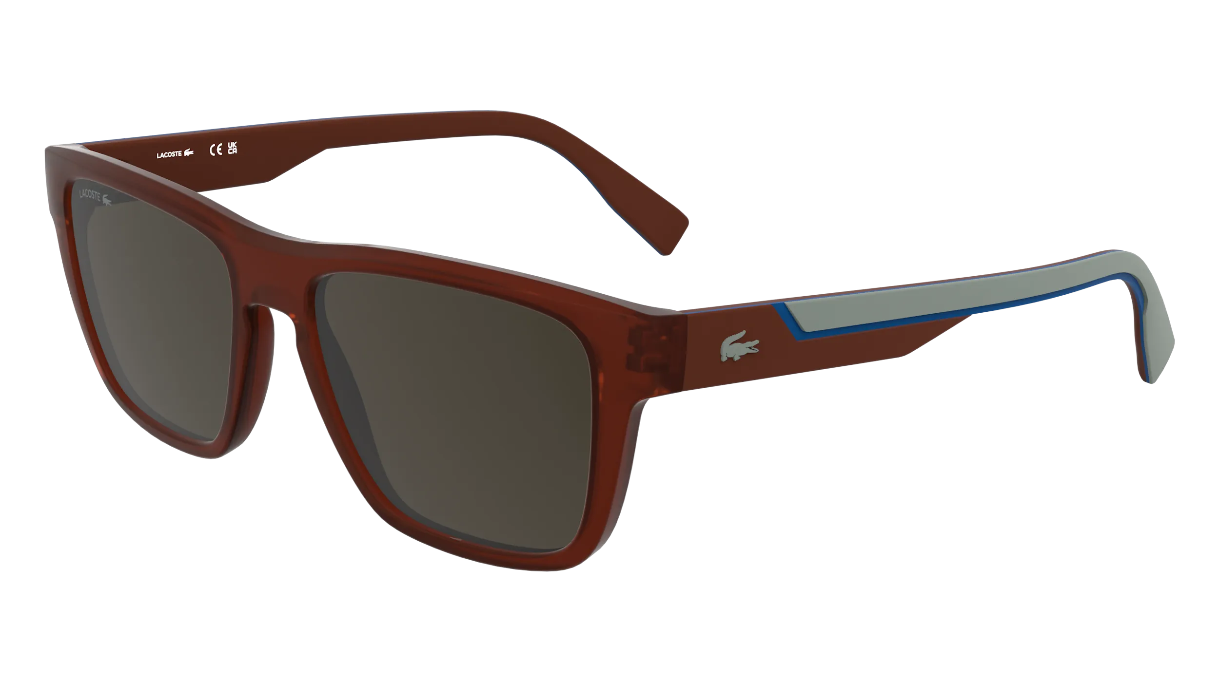 Lacoste L6058S 615