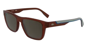 Lacoste L6058S 615