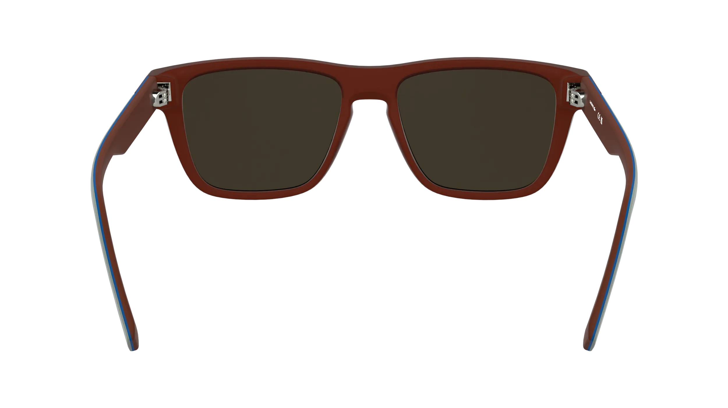 Lacoste L6058S 615