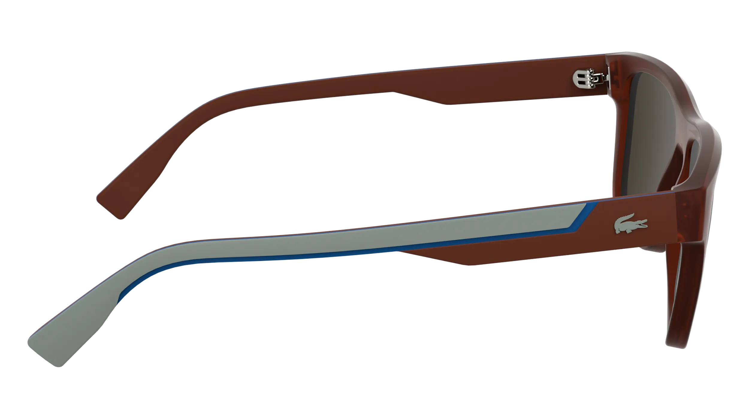 Lacoste L6058S 615