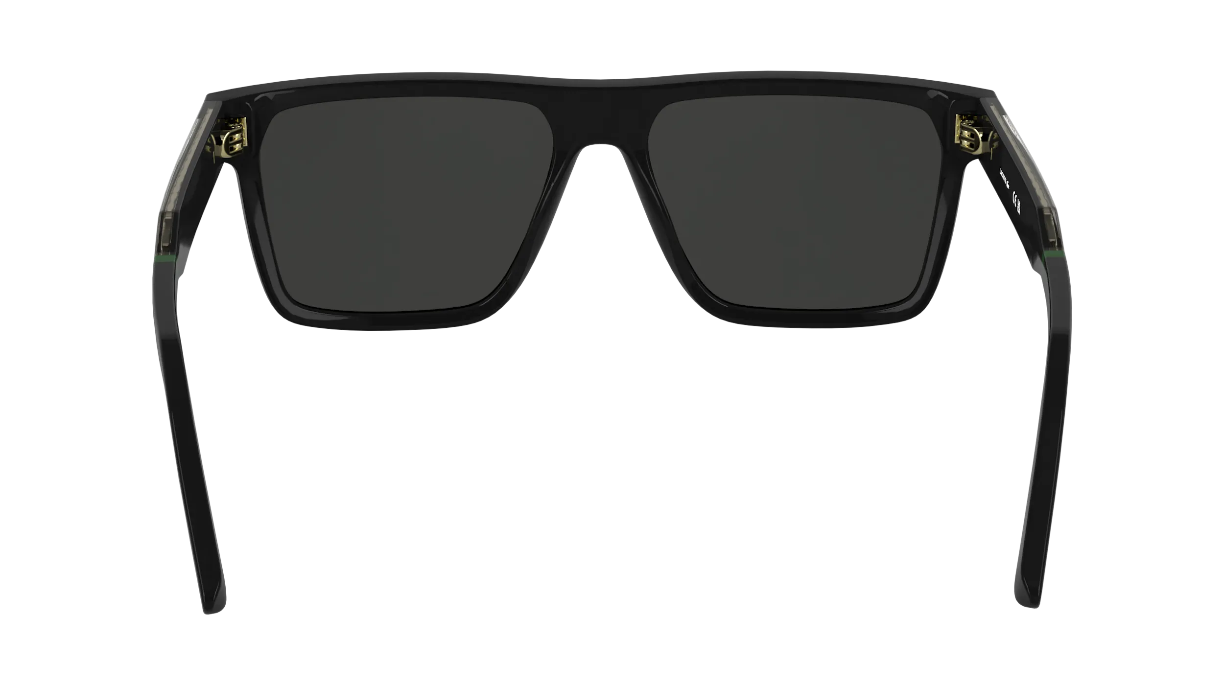 Lacoste L6059S 1