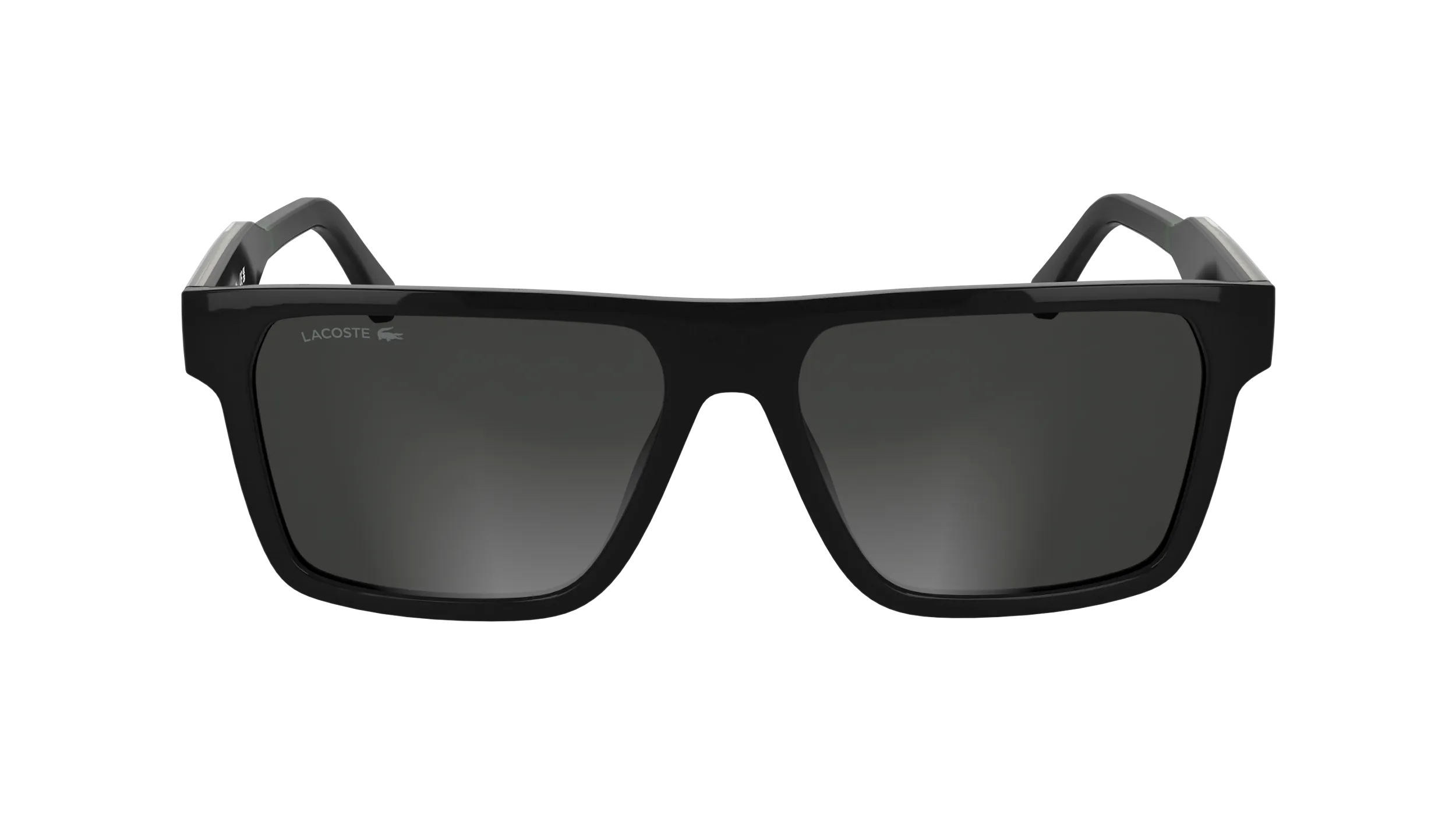 Lacoste L6059S 1