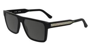 Lacoste L6059S 1